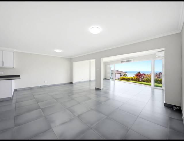 3 BEDROOM APARTMENT FOR SALE IN SHAKAS ROCK